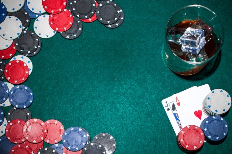 8787bet