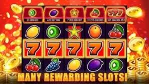 8787bet