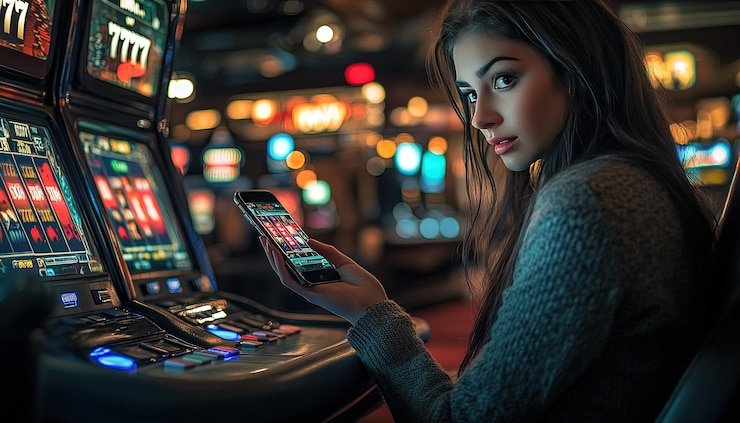8787bet