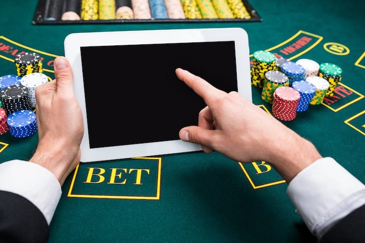 8787bet