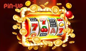 8787bet