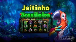8787bet