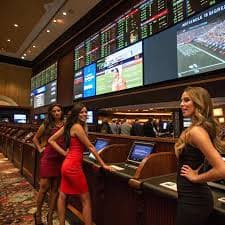 8787bet