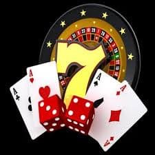 8787bet