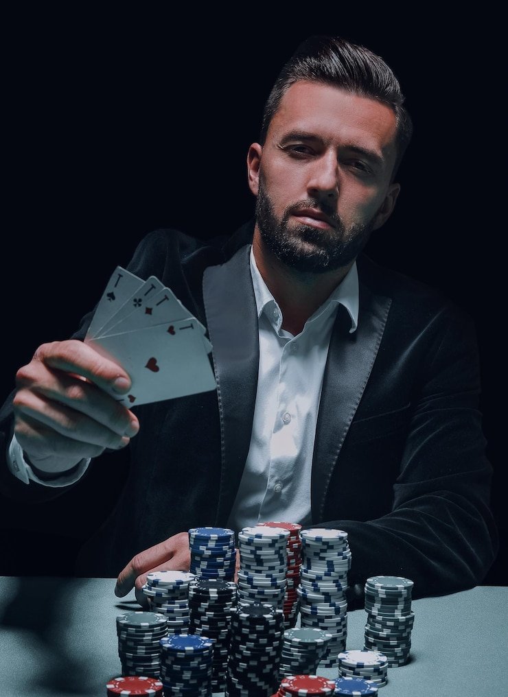 8787bet