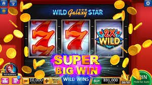 8787bet