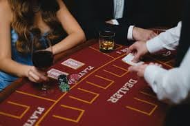 8787bet