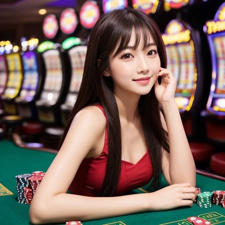 8787bet