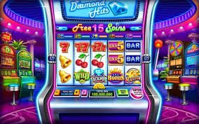 8787bet