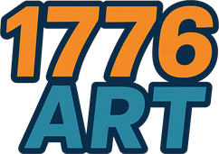 8787bet Logo